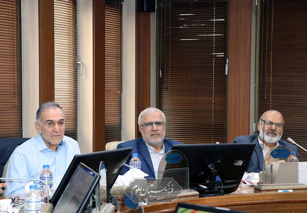 امنیت غذایی 12